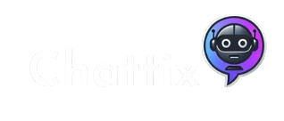 Chattix